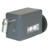 3-Digit Mechanical Event Counter