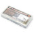 Quality 225 Piece O-Ring Assortment Quality 225 Piece O-Ring Assortment