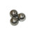 Steel Ball Bearing 0.75"