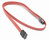 SATA Cable, 2 Foot Long