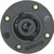 8 Pin Locking Round Chassis Mount Speaker / Audio Connector