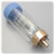 DBM 120 Volt 1000 Watt Projection Lamp