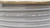 Nylobrade 1/2 Inch Braid-Reinforced PVC Hose, 100 Foot