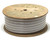 Nylobrade 1/2 Inch Braid-Reinforced PVC Hose, 100 Foot