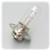 BAK 4 Volt 0.75 Watt Projection Lamp