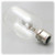 DNW 120 Volt 500 Watt Projection Lamp