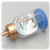 DKP 21.5 Volt 250 Watt Projection Lamp