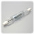 DXW 120 Volt 1000 Watt Light Bulb