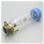 DFK 120 Volt 1000 Watt Projection Lamp