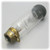 DEJ 120 Volt 750 Watt Projection Lamp