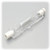 FFJ 120 Volt 600 Watt Projection Lamp FFJ 120 Volt 600 Watt Projection Lamp