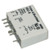 Solid State Relay Input Module, 5 Volt DC Solid State Relay Input Module, 5 Volt DC
