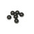 5/16" Bearing Balls, 50pcs 5/16" Bearing Balls, 50pcs
