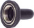 Full Sized Rubber Water Proof Toggle Switch Cover Full Sized Rubber Water Proof Toggle Switch Cover