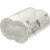Swage Sleeve 5/16 Inch