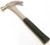 16 Ounce Curved Claw Hammer 16 Ounce Curved Claw Hammer