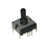 PC-Mount Slimline Potentiometer 5k Ohm PC-Mount Slimline Potentiometer 5k Ohm