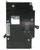 Square D EDB14020 277VAC 20 Amp 1-Pole Circuit Breaker