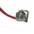 Defrost Thermostat # 37T31