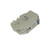 Output Interface Relay 24 VDC