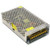 12 Volt DC 20 Amp Regulated Switching Power Supply 12 Volt DC 20 Amp Regulated Switching Power Supply