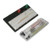 Breadboard, solderless 830 tie point