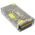 12 Volt DC 15 Amp Regulated Switching Power Supply
