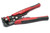Crimp Tool and Automatic Wire Stripper Crimp Tool and Automatic Wire Stripper