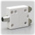 Push-to-Reset Circuit Breaker 50 Amp Push-to-Reset Circuit Breaker 50 Amp