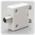 Push-to-Reset Circuit Breaker 30 Amp