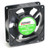 110Vac Muffin Cooling Fan - 120mm