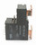7 Volt DC (12 VDC) Latching Relay 100 Amp 7 Volt DC (12 VDC) Latching Relay 100 Amp