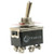 Heavy Duty Toggle Switch DPDT On-On 20A