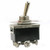 Heavy Duty Toggle Switch DPDT On-Off-On 20 Amp