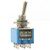 Sub Miniature Toggle Switch 3PDT On-On 6A Sub Miniature Toggle Switch 3PDT On-On 6A