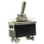 Heavy Duty Toggle Switch DPST On-Off 20 Amp Heavy Duty Toggle Switch DPST On-Off 20 Amp