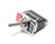 Heavy Duty Toggle Switch SPST On-Off 20A Heavy Duty Toggle Switch SPST On-Off 20A