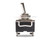 Heavy Duty Toggle Switch SPST On-Off 20A
