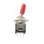 Sub Miniature Toggle Switch SPDT On-Off-On Sub Miniature Toggle Switch SPDT On-Off-On