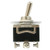 SPDT On-On Toggle Switch, Screw Terminals - 20A