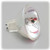 EPN 12 Volt 35 Watt Projection Lamp EPN 12 Volt 35 Watt Projection Lamp