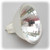 EKX 24 Volt 2000 Watt Projection Lamp EKX 24 Volt 2000 Watt Projection Lamp