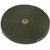 Webbing 1" Wide MIL-SPEC Nylon Sold by the Foot