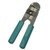 Linkables 4 Pin Modular Phone Crimp Tool