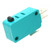 Snap Switch With Button