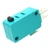 Snap Switch With Button