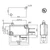 Snap Switch With Button