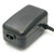Aquarium Air Pump 3 Liter per Minute Aquarium Air Pump 3 Liter per Minute