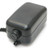Aquarium Air Pump 3 Liter per Minute Aquarium Air Pump 3 Liter per Minute