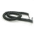 Coiled Test Lead Wire 18 AWG 5 KV Coiled Test Lead Wire 18 AWG 5 KV